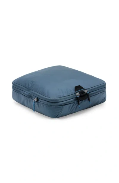 Peak Design Packing Cube In Blue