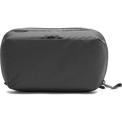Peak Design Wash Pouch In Gray
