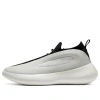 Peak Mimic Andrew Wiggins 'white Black'