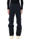 Peak Performance Alpine Performance Gore-tex 2l Pants