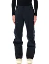 Peak Performance Alpine Performance Gore-tex 2l Pants