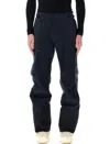 Peak Performance Alpine Performance Gore-tex 2l Pants