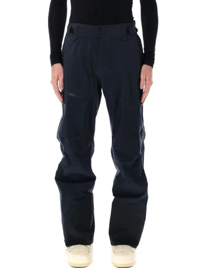 PEAK PERFORMANCE PEAK PERFORMANCE ALPINE GORE-TEX 2L PANTS