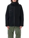 PEAK PERFORMANCE PEAK PERFORMANCE ALPINE GORE-TEX JACKET