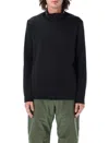 Peak Performance Rider Tech Zip Jacket