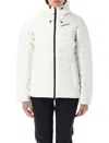 Peak Performance Frost Tech Down Ski Jacket