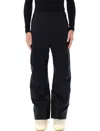 Peak Performance Alpine Performance Gore-tex 2l Pants