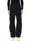Peak Performance Alpine Performance Gore-tex 2l Pants