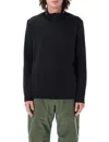 Peak Performance Rider Tech Zip Jacket