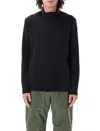 Peak Performance Rider Tech Zip Jacket