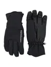 Peak Performance Unite Hipe 2l Insulated Shell Gloves