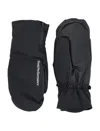 Peak Performance Unite Mitten