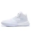 Peak Taichi P-popup Andrew Wiggins 'triple White'