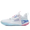 Peak Taichi Ranger 2.0 Swr 'white Blue'