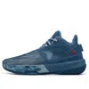 Peak Taichi Triangle Andrew Wiggins 'denim Blue'