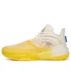 Peak Taichi Triangle Andrew Wiggins 'lemon'