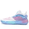 Peak Taichi Triangle Andrew Wiggins 'marshmallow'