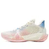Peak (wmns)  Aw Talent-2 Andrew Wiggins 'mandarin Duck'