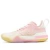 Peak (wmns)  Aw1 Switch Andrew Wiggins 'soft Pink Yellow'