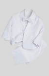 Peanut Butter Collection Kids'  Bond Tuxedo