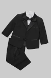 Peanut Butter Collection Kids'  Bond Tuxedo