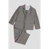Peanut Butter Collection Kids'  Joey Suit