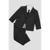 Peanut Butter Collection Kids'  Joey Suit