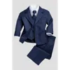 Peanut Butter Collection Kids'  Joey Suit