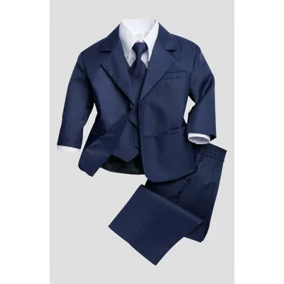 Peanut Butter Collection Kids'  Joey Suit