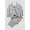 Peanut Butter Collection Kids'  Joey Suit