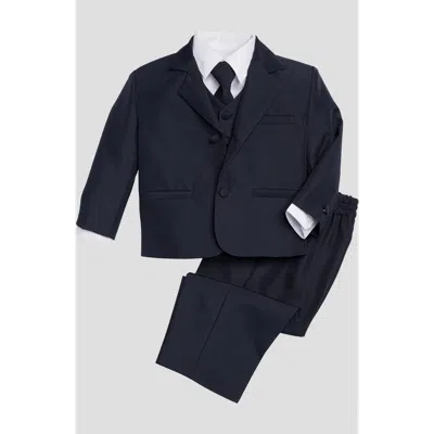 Peanut Butter Collection Kids'  Joey Suit