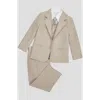 Peanut Butter Collection Kids'  Joey Suit