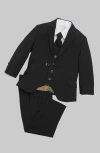 Peanut Butter Collection Kids'  Luxor Suit