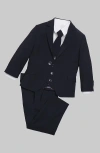 Peanut Butter Collection Kids'  Luxor Suit