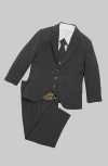 Peanut Butter Collection Luxor Suit