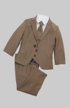 Peanut Butter Collection Kids'  Luxor Suit