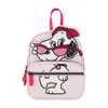 Peanuts Belle With Sunglasses Mini Backpack