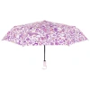 Peanuts Music Umbrella In Blue