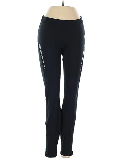 Pre-owned Pearl Izumi Active Pants