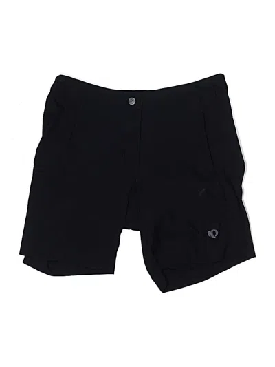 Pre-owned Pearl Izumi Board Shorts In Black
