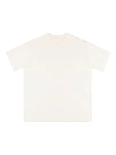 Peaufine Athletics Sun Seeker Graphic T-shirt