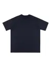 Peaufine Athletics Sun Seeker Graphic T-shirt