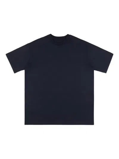 Peaufine Athletics Sun Seeker Graphic T-shirt