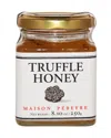 Pebeyre Truffle Flavored Honey 6 Pack In White
