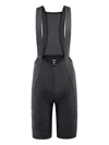 Pedaled Bib-shorts Cycling Shorts
