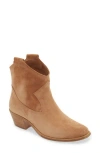 Pedro Garcia Bristol Western Boot