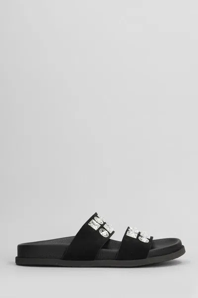 PEDRO GARCIA PEDRO GARCIA DILYS FLATS