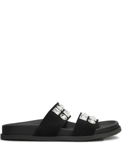 PEDRO GARCIA DILYS SANDALS