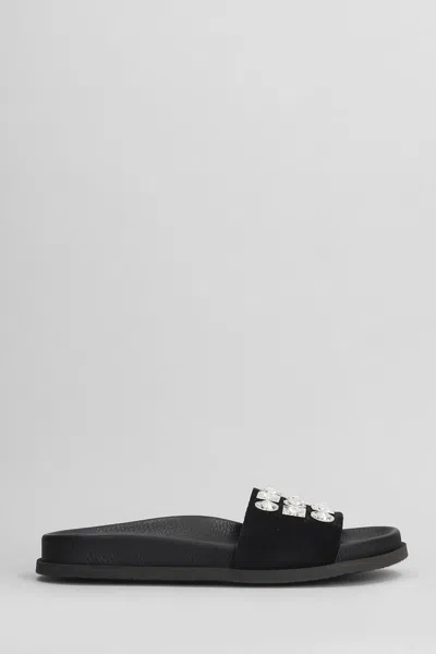 PEDRO GARCIA PEDRO GARCIA DOLOMITA FLATS