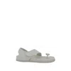 Pedro Garcia Dorleta Sandals